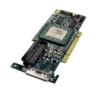 MYLEX Mylex 170 LP SCSI card (A170LP-1-16NB (08P3201))画像