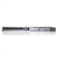 Sun Microsystems 【キャンペーンモデル】Sun Fire X4100 (2.2GHz x1 / 1GB / no HDD / no DVD / AC x1) (A64-NFZ1-1N-1G-AL9/C)画像