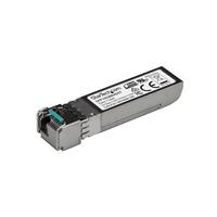 StarTech SFP+モジュール 10GBASE-BXダウンストリーム 10Gbps 10km MSA準拠光トランシーバ (SFP10GBBXDST)画像