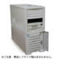 OWLTECH OWL-611/N (OWL-611/N)画像