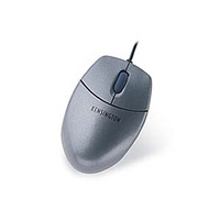 KENSINGTON TECHNOLOGY Pocket Mouse (USB) (Pocket Mouse (USB) / 02673)画像