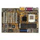 ASUS TUV4X/PA (TUV4X/PA)画像