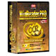 メディアドライブ Winreader PRO V7.0 (WINREADER PRO V7.0)画像