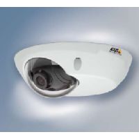 AXIS AXIS 209MFD (0283-005)画像