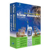 レブルシステムズ View Connect (View Connect)画像