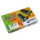 Transcend 512MB/PC133/133MHz/168pin/ECC(Registered) (TS64MLR72V6E)画像