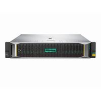 Hewlett-Packard HPE StoreEasy 1860 2.5型 Performance Storage B (Q2P76B)画像