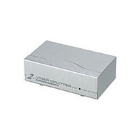 ATEN 使用不可VS-92A (使用不可VS92A-AAT-J)画像