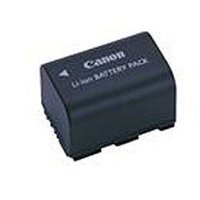 CANON BP-522 バッテリーパック (3174A001)画像