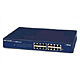 NETGEAR JFS516JP (JFS516JP)画像
