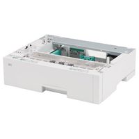 RICOH 500枚増設トレイ TK1110 (515736)画像