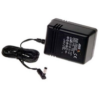 AXIS PS-A POWER SUPPLY (13249) (13249)画像