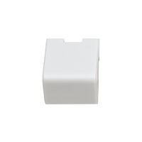 パナソニックEWネットワークス カラーチップ(サテングレ―) (PN74001-H)画像