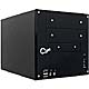 FREE TECH Q-BOX B GL (P8F153GL搭載　ブラックモデル) (Q-BOX B GL)画像