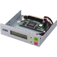 ACARD TECHNOLOGY Corp. ARS-2022D 特価品 (ARS-2022D 特価品)画像