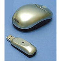 P-Active PA-27K1/SL(シルバー) (PA-27K1/SL)画像