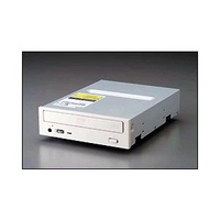 TEAC DV-516D-002 (DV-516D02)画像