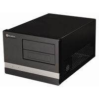 SILVERSTONE SST-SG02B-F (SST-SG02B-F)画像