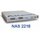 NORTEL NETWORKS Nortel Application Switch 2216-E5 EB1412029E5 (EB1412029E5)画像