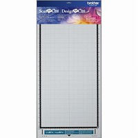brother 弱粘着ロングカッティングマット(24インチ) CAMATLOW24 (CAMATLOW24)画像