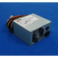 ACBEL ATX-300P-DNNS (ATX-300P-DNNS)画像