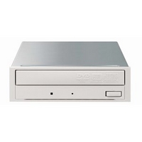 I.O DATA DVR-ABN8 (DVR-ABN8)画像