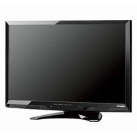 三菱電機 三菱 24.1型ワイドTFT液晶ディスプレイ MDT243WG (MDT243WG)画像