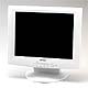 BUFFALO (MELCO) FTD-X15AH3 (FTD-X15AH3)画像