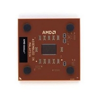 AMD Athlon MP 2600+ BOX (AMSN2600BOX)画像