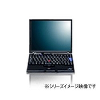 LENOVO ThinkPad X60s 17057EJ (17057EJ)画像