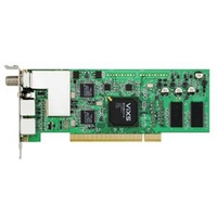 Sknet MonsterTV VH-Dual F (SK-MTV5HDF)画像