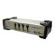 ATEN 使用不可CS-1714 (使用不可CS-1714-AA2-J)画像