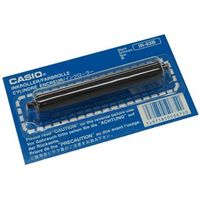 CASIO CE-2500-A用インク IR-93B (IR-93B)画像