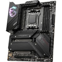 MSI MSI MPG X670E CARBON WIFI (MPG X670E CARBON WIFI)画像