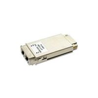PLANEX 1000BASE-LX(SCコネクタ)対応GBICモジュール (GBIC-LX-P)画像