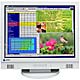 EIZO FlexScan L355-A (L355-A)画像