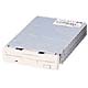 SAMSUNG 3.5インチFDD SFD-321B BULK (SFD-321B)画像