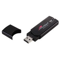 I.O DATA IEEE802.11g/b対応 無線LANアダプター WN-G54/USB (WN-G54/USB)画像