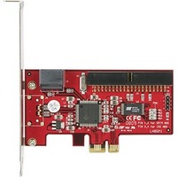 玄人志向 SATA2I2+ATA-PCIE インターフェースカード (SATA2I2+ATA-PCIE)画像