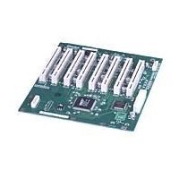 インタフェース PCM-PCM08 (PCM-PCM08)画像