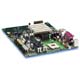 Intel BOXD850EMV2 (BOXD850EMV2)画像