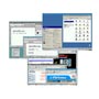 HightechSystem MagicNC For MicroPC (MagicNC For MicroPC)画像