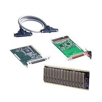 インタフェース CompactPCIバス13スロット/バスブリッジ付モジュール(PCI->CompactPCI) (PCI-CTM13)画像