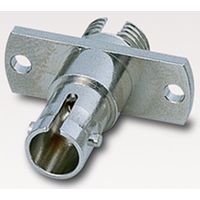 Allied Telesis JJ-ST/FC ST-FCコネクター(JJアダプター) (50486)画像