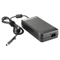Hewlett-Packard HP 230W スマートACアダプター (AT895AA#ABJ)画像