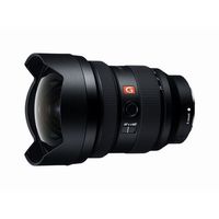 SONY デジタル一眼カメラα[Eマウント]用レンズ FE 12‐24mm F2.8 GM (SEL1224GM)画像