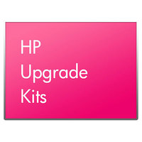 Hewlett-Packard SAS延長ケーブルキット(1m) (QR514A)画像