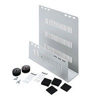 サンワサプライ CPUスタンド ALD-CPU1 (ALD-CPU1)画像