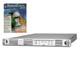 APC Smart-UPS750RMJ1U+AP9009Jセット (AVP-R750RMA)画像
