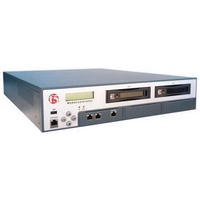 F5 Networks BIG-IP WebAccelerator 4500 (F5-WBA-4500-RS)画像